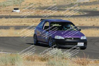 media/Aug-10-2024-Extreme Speed Twilight (Sat) [[1e9a7ad392]]/Purple/Session 1-Turn 13/